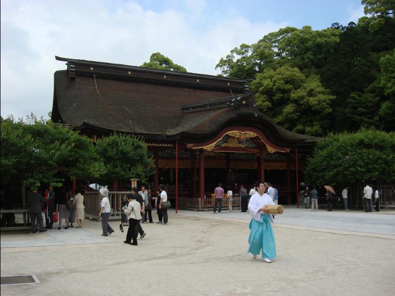 Dazaifu17