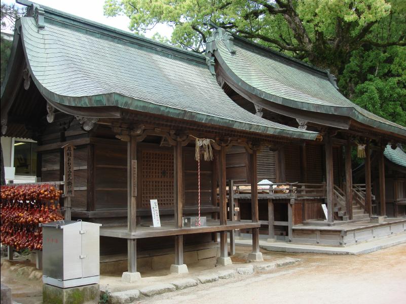 Dazaifu18