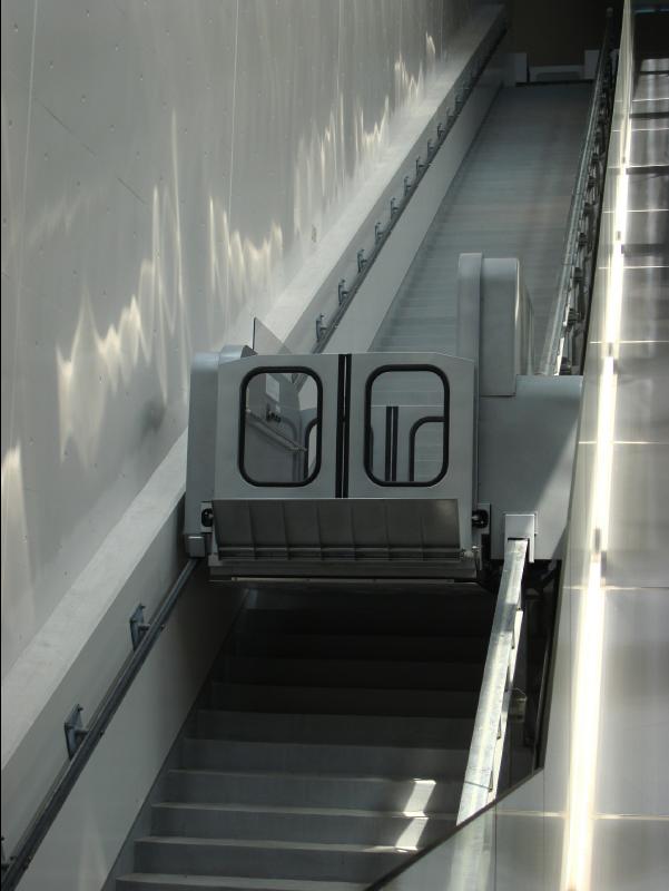 Kyushu_National_Museum01