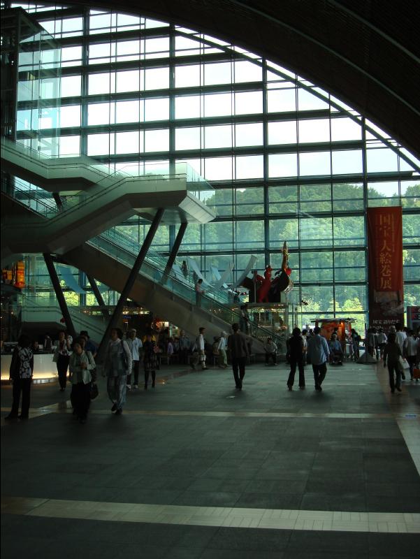 Kyushu_National_Museum06
