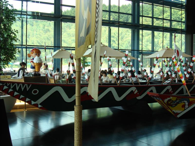 Kyushu_National_Museum07