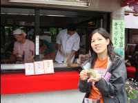 Dazaifu02