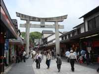 Dazaifu04