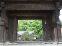 Dazaifu05