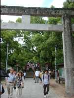 Dazaifu06