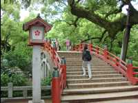Dazaifu07