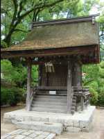 Dazaifu08