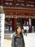 Dazaifu14