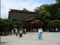 Dazaifu17