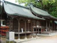 Dazaifu18