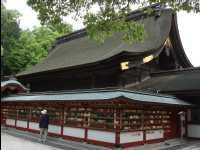 Dazaifu19