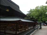 Dazaifu21