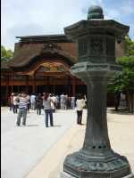 Dazaifu23