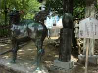 Dazaifu25