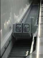 Kyushu_National_Museum01