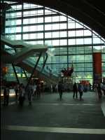 Kyushu_National_Museum06