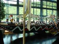 Kyushu_National_Museum07
