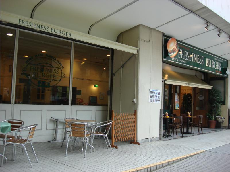 Freshness_Burgers01