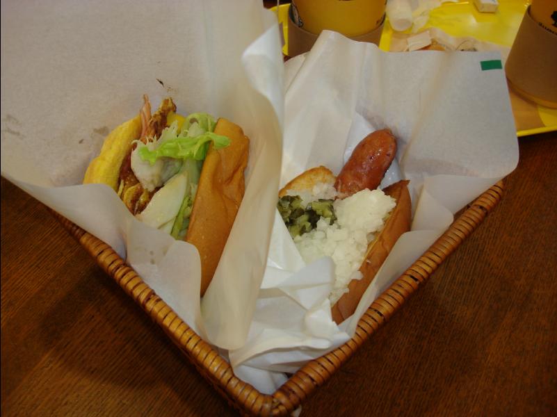 Freshness_Burgers02