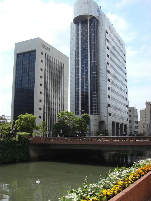 Fukuoka01