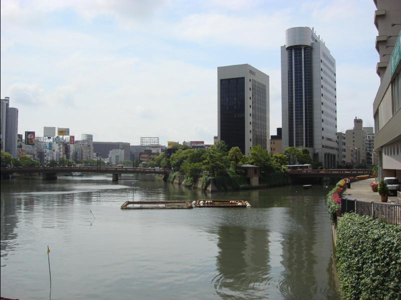 Fukuoka03