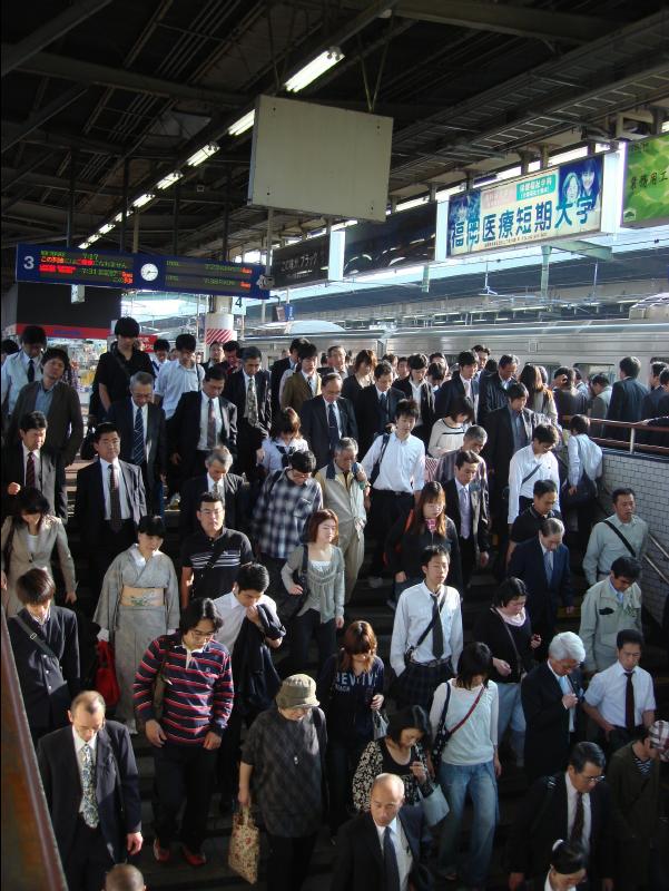 Fukuoka06