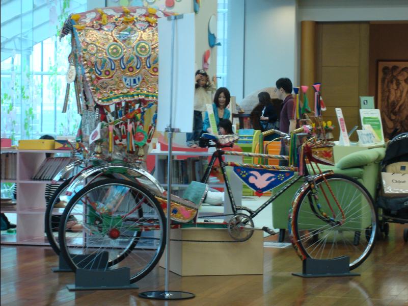 Fukuoka_Asian_Art_Museum02