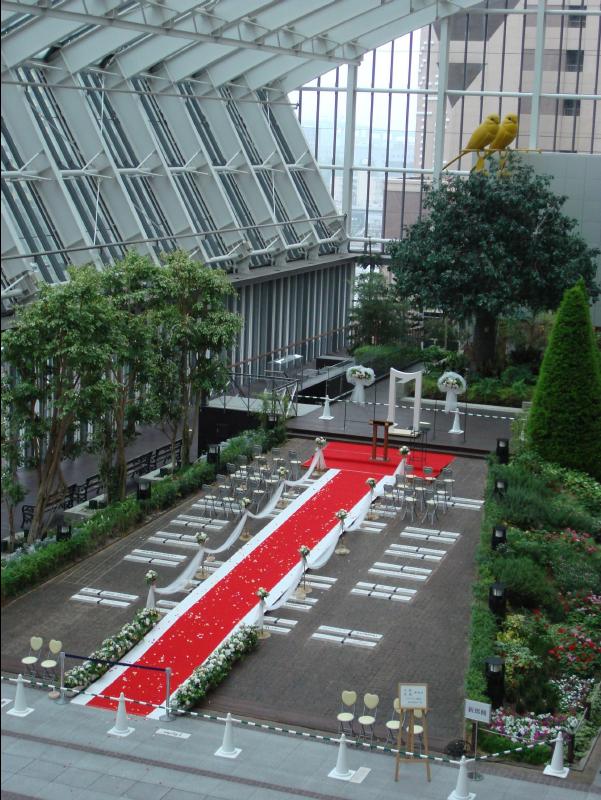 Fukuoka_Asian_Art_Museum05