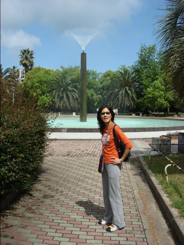 Fukuoka_Museum_Of_Art01