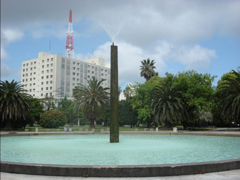 Fukuoka_Museum_Of_Art02