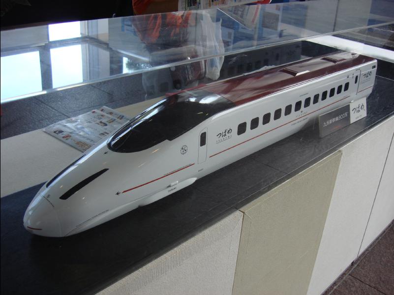 Fukuoka_Museum_Of_Art03