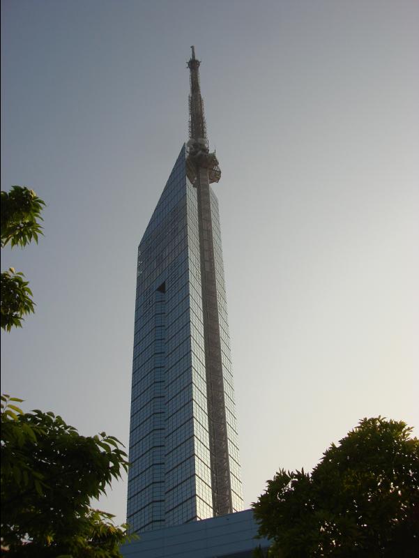 Fukuoka_Tower03