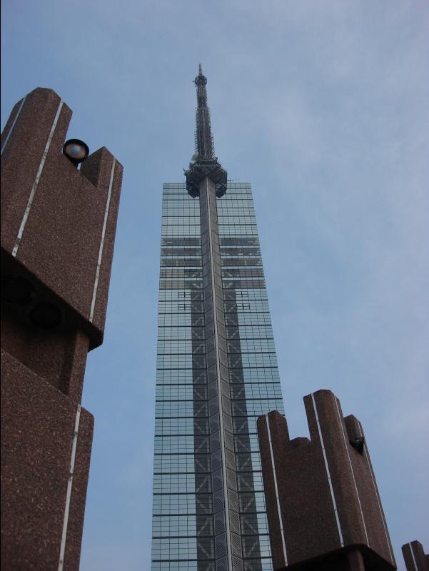 Fukuoka_Tower06
