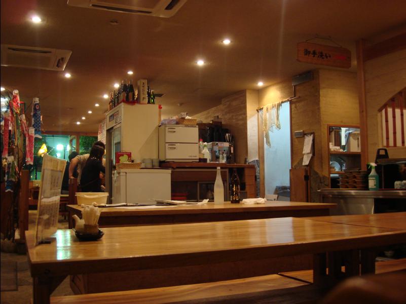 Hakata_Uoichiban03