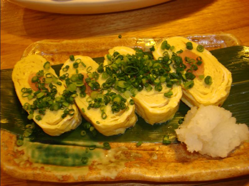Hakata_Uoichiban05