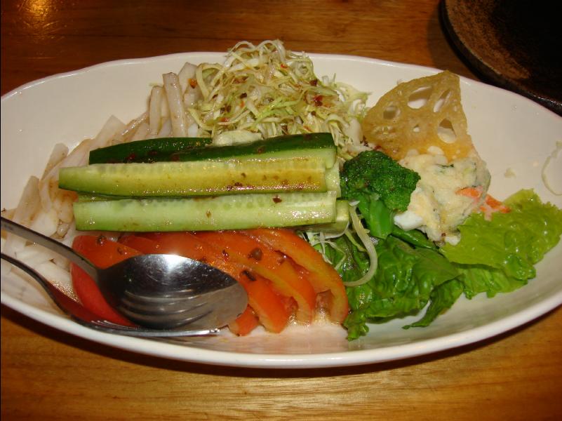 Hakata_Uoichiban06