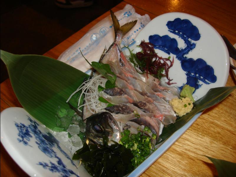 Hakata_Uoichiban07