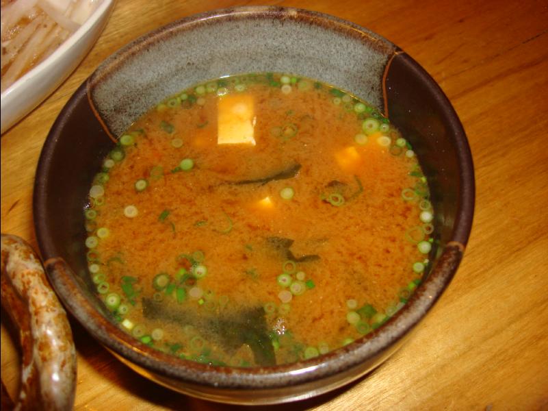 Hakata_Uoichiban08