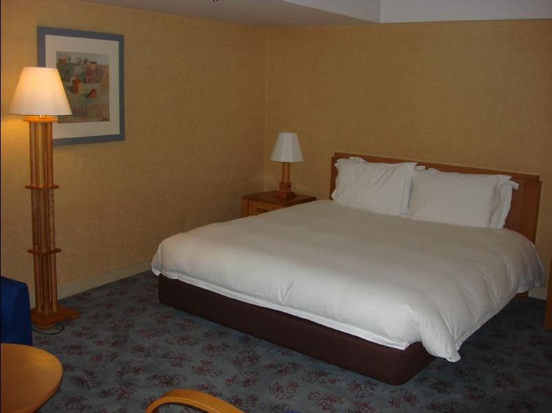 Hyatt_Regency_Fukuoka01