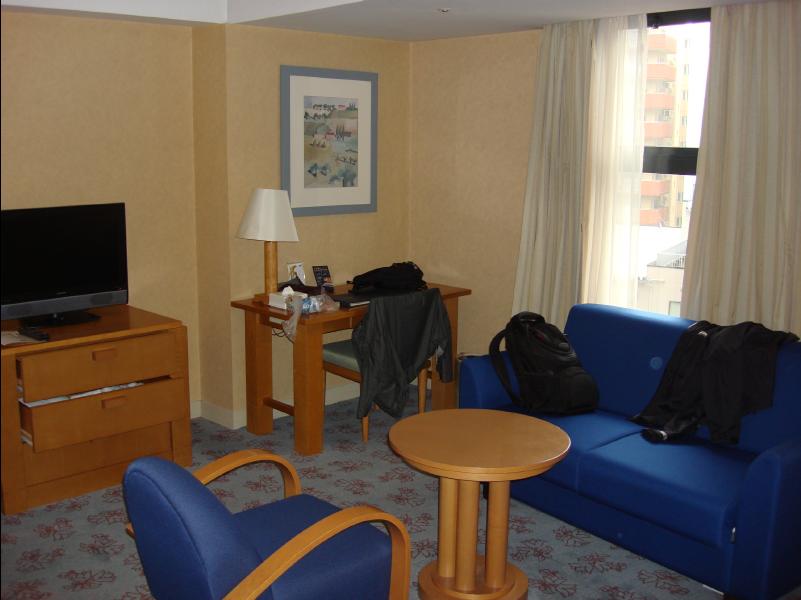 Hyatt_Regency_Fukuoka02