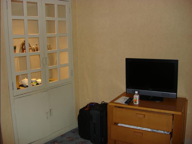 Hyatt_Regency_Fukuoka03