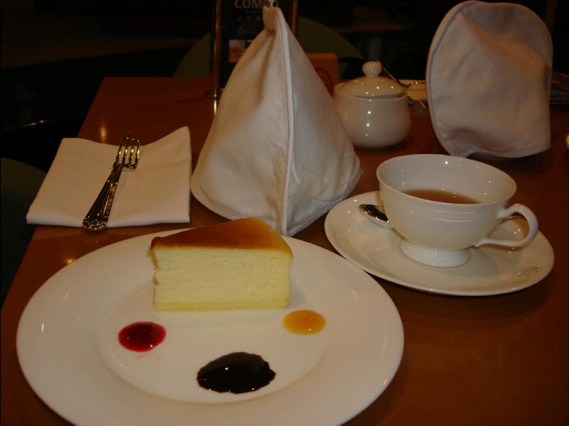 Hyatt_Regency_Fukuoka05