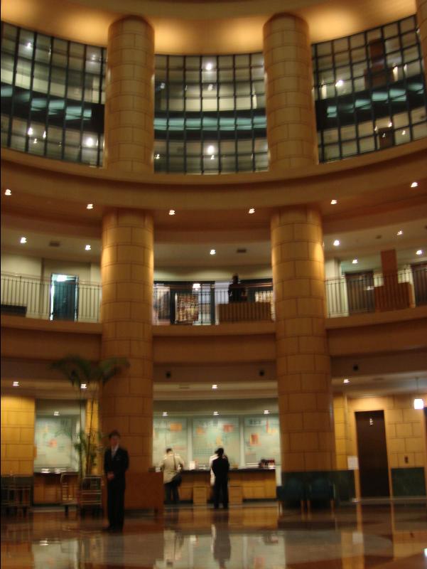 Hyatt_Regency_Fukuoka07