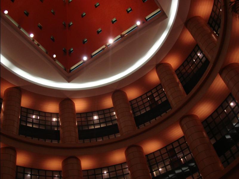 Hyatt_Regency_Fukuoka08