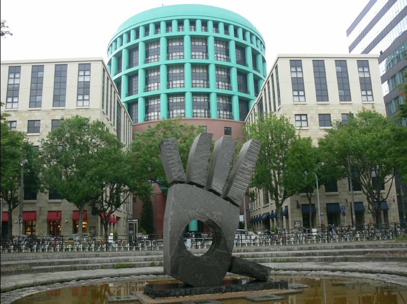 Hyatt_Regency_Fukuoka09