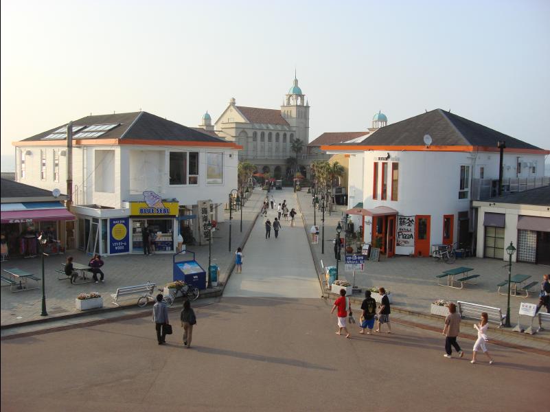 Marizon01