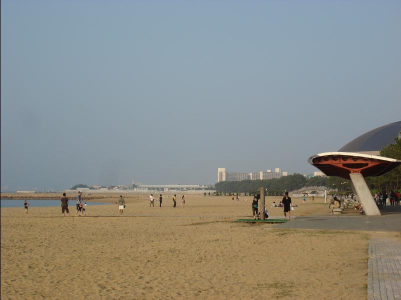 Marizon03