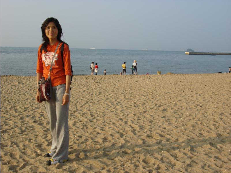 Marizon05