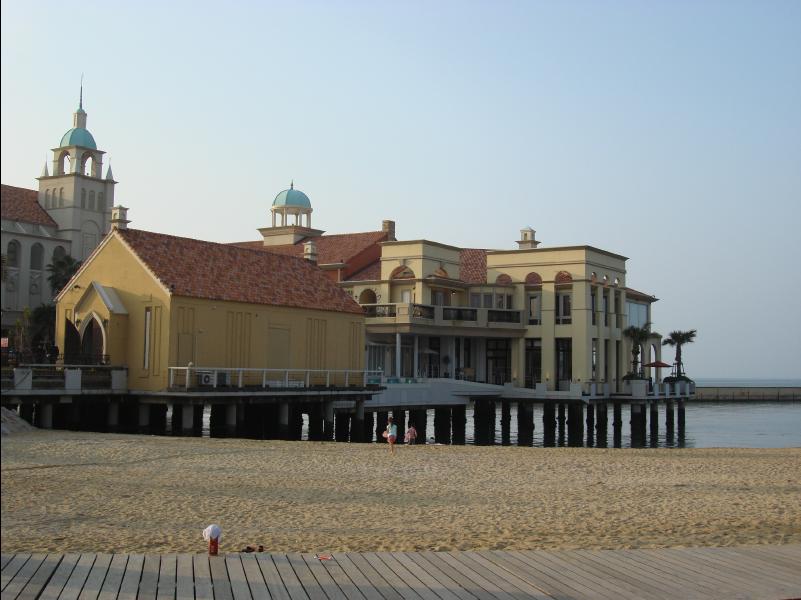 Marizon07