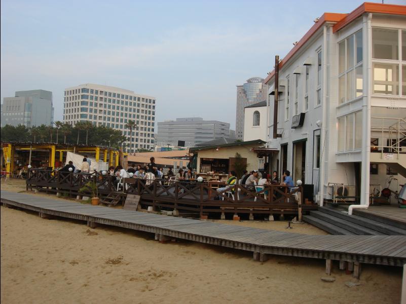 Marizon13